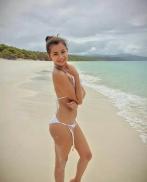 Проститутка Emma