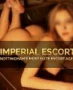 Проститутка Sonia