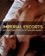 Проститутка Julia