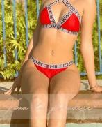 Проститутка Lola