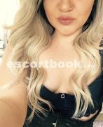 Проститутка Lucinda Jones