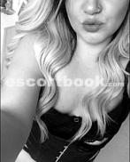 Проститутка Lucinda Jones