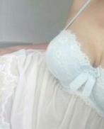 Проститутка Magda