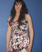 Проститутка Lisa TV Escort