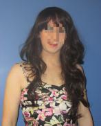 Проститутка Lisa TV Escort