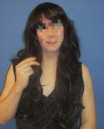 Проститутка Lisa TV Escort