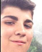 Проститутка Connor