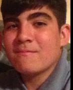 Проститутка Connor