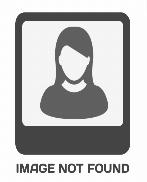 Проститутка Mandy