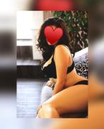 Проститутка Brianna