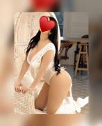 Проститутка Brianna