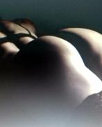 Проститутка Charlotte