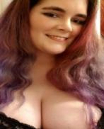 Проститутка Belle