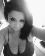 Проститутка Lulubelle