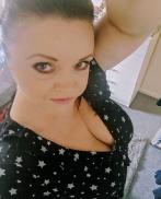 Проститутка Lulubelle