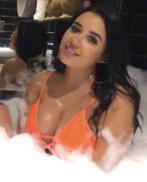 Проститутка Maya