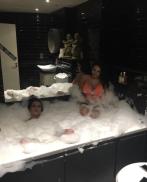 Проститутка Maya