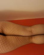 Проститутка Allyce