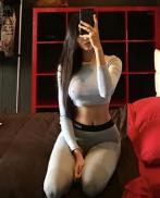 Проститутка Kylie