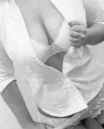 Проститутка Danni English