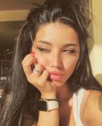 Проститутка Isabella