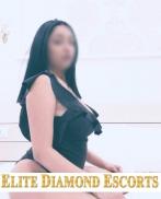 Проститутка Angelina