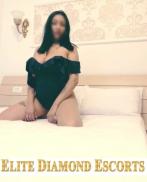 Проститутка Angelina