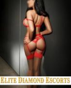 Проститутка Bella