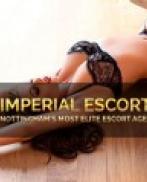 Проститутка Alayna