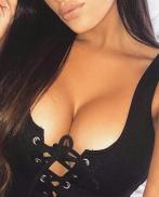 Проститутка Freya