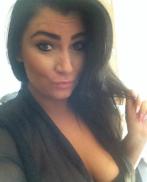 Проститутка Charlie