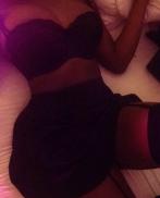 Проститутка Rosa