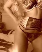 Проститутка Khloe